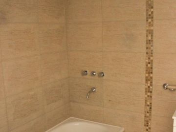 DUPLEX A ESTRENAR de 3 Ambientes