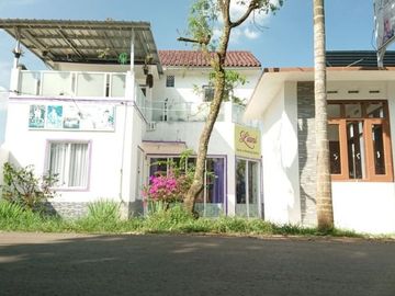 Banyak Keuntungan Beli Tanah KAPLING diMasa Pandemi