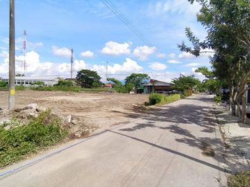Pertimbangkan Milik Aset dekat Wisata Candi Prambanan!