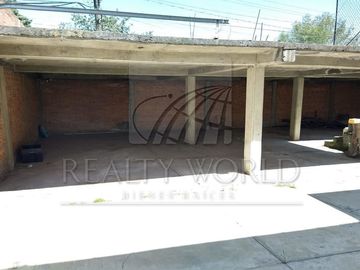 Casas Venta Toluca Zona Toluca 08-CV-766