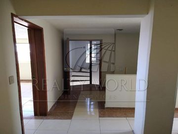 Casas Venta Toluca Zona Toluca 08-CV-766
