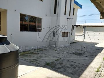 Casas Venta Toluca Zona Toluca 08-CV-766
