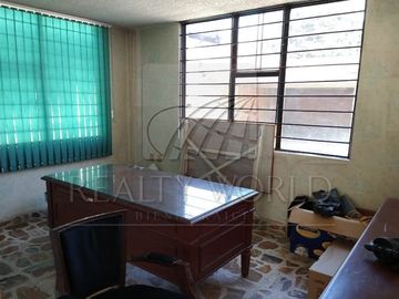 Casas Venta Toluca Zona Toluca 08-CV-766