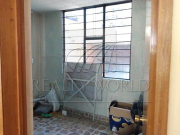 Casas Venta Toluca Zona Toluca 08-CV-766