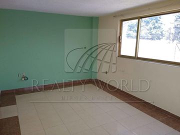 Casas Venta Toluca Zona Toluca 08-CV-766