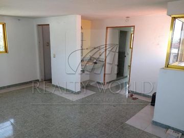 Casas Venta Toluca Zona Toluca 08-CV-766