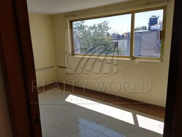 Casas Venta Toluca Zona Toluca 08-CV-766