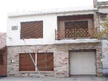 Casa en venta en Lanus Oeste