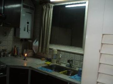 Casa en venta en Lanus Oeste