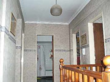 Casa en venta en Lanus Oeste