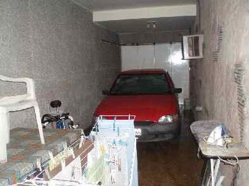 Casa en venta en Lanus Oeste