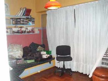 Casa en venta en Lanus Oeste