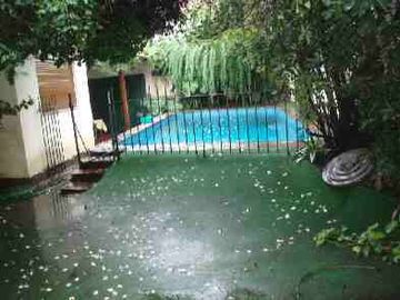 Casa en venta en Lanus Oeste