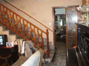 Casa en venta en Lanus Oeste