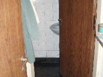 Casa en venta en Lanus Oeste