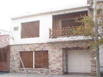 Casa en venta en Lanus Oeste