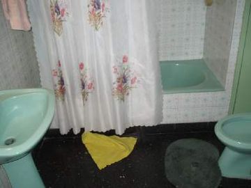 Casa en venta en Lanus Oeste