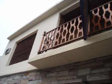 Casa en venta en Lanus Oeste