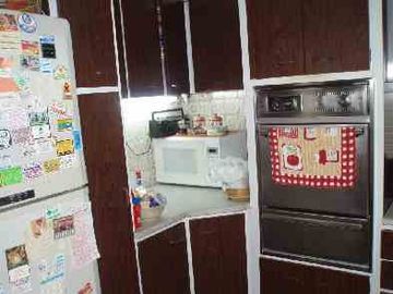 Casa en venta en Lanus Oeste