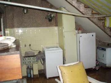 Casa en venta en Lanus Oeste