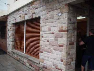 Casa en venta en Lanus Oeste