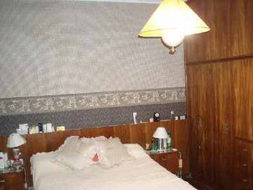 Casa en venta en Lanus Oeste