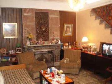 Casa en venta en Lanus Oeste