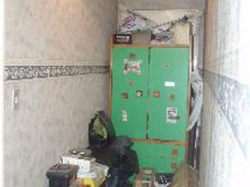 Casa en venta en Lanus Oeste