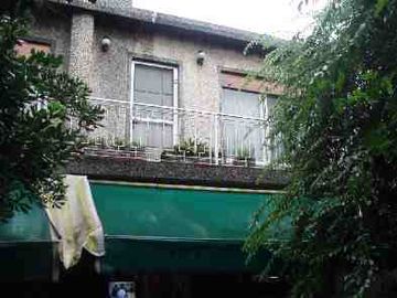 Casa en venta en Lanus Oeste