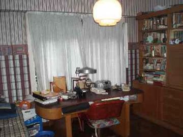 Casa en venta en Lanus Oeste