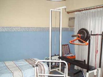 Casa en venta en Lanus Oeste