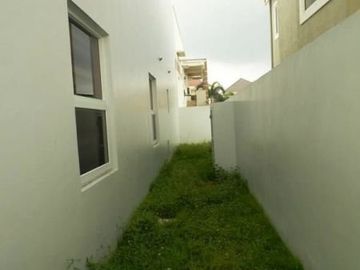 Elegant Furnished House and Lot for Sale in Angeles City Nea