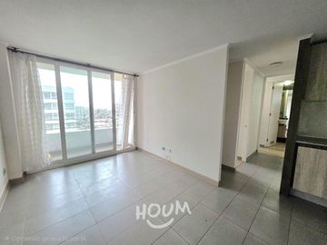 Departamento Metro Matta ID: 176755r