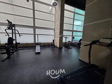 Departamento Metro Matta ID: 176755r