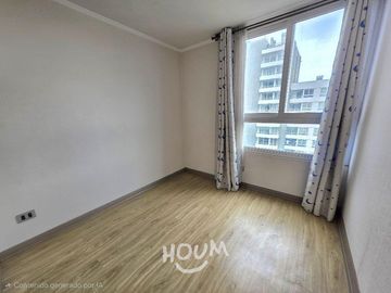 Departamento Metro Matta ID: 176755r