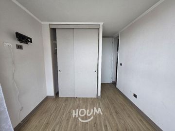 Departamento Metro Matta ID: 176755r