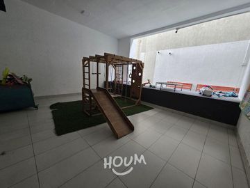 Departamento Metro Matta ID: 176755r