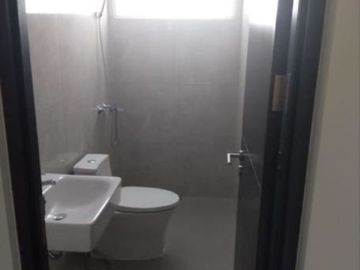 Apartemen Klaska Residence, Pusat Kota Surabaya