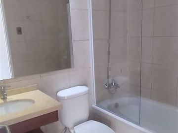 Departamento en Venta en Cirujano Guzmán