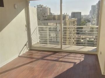 Departamento en Venta en Cirujano Guzmán