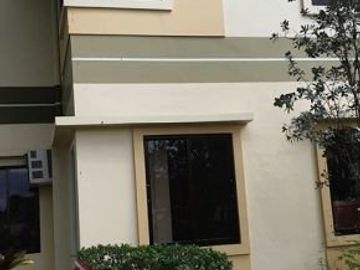 Single-attached, 80 Sqm, 3 Bedrooms, Core Unit For Sale in Bulacan Block11 Lot 2