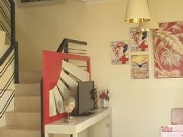 Single-attached, 80 Sqm, 3 Bedrooms, Core Unit For Sale in Bulacan Block11 Lot 2