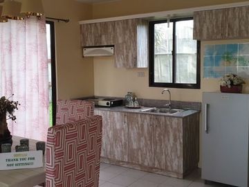 Single-attached, 80 Sqm, 3 Bedrooms, Core Unit For Sale in Bulacan Block11 Lot 2