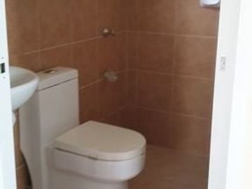 Single-attached, 80 Sqm, 3 Bedrooms, Core Unit For Sale in Bulacan Block11 Lot 2