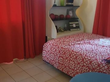 Single-attached, 80 Sqm, 3 Bedrooms, Core Unit For Sale in Bulacan Block11 Lot 2