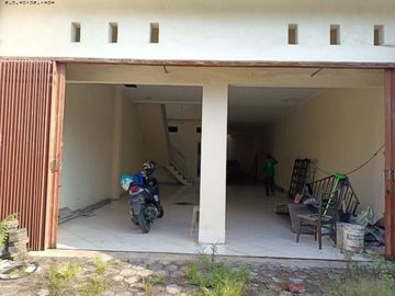 Rumah Kalibokor Selatan Row 4mobil