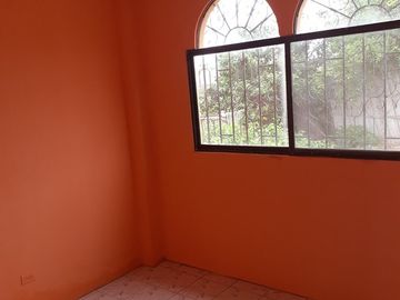 Se Vende Casa Cerca del Mar en La Libertad