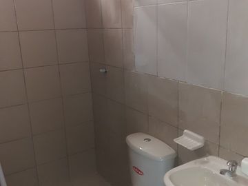 Se Vende Casa Cerca del Mar en La Libertad