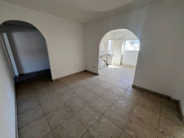 Departamento en venta en Wilde