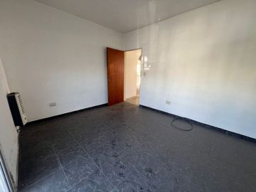 Departamento en venta en Wilde